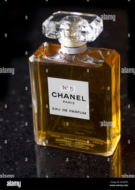 chanel number 5 mini|chanel number 5 on sale.